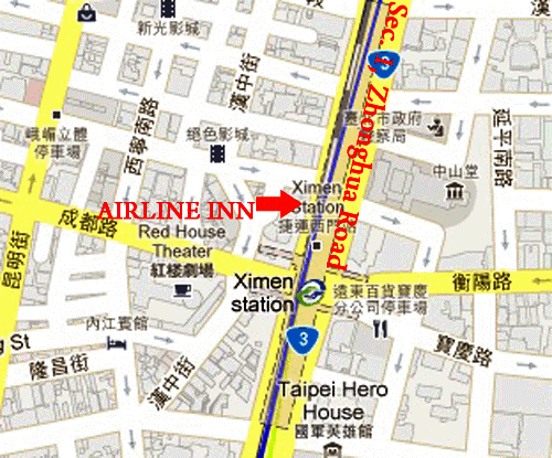 show topic travelling from taipei kenting taiwan show topic travelling from taipei kenting taiwan