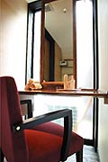 癒しのエステルーム ロズレイ