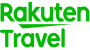 http://travel.rakuten.co.jp/HOTEL/67307/67307.html