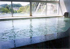お風呂の写真を準備中です