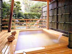 お風呂の写真を準備中です