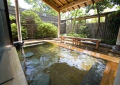 お風呂の写真を準備中です