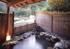 お風呂の写真を準備中です