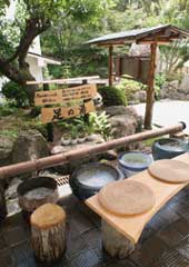 お風呂の写真を準備中です