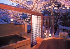 お風呂の写真を準備中です