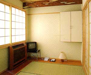 Station Hotel Hayato Kagoshima - 