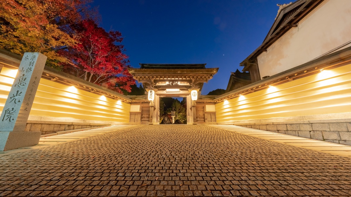 熊谷寺 image