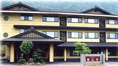 十和田湖レークサイドホテル image