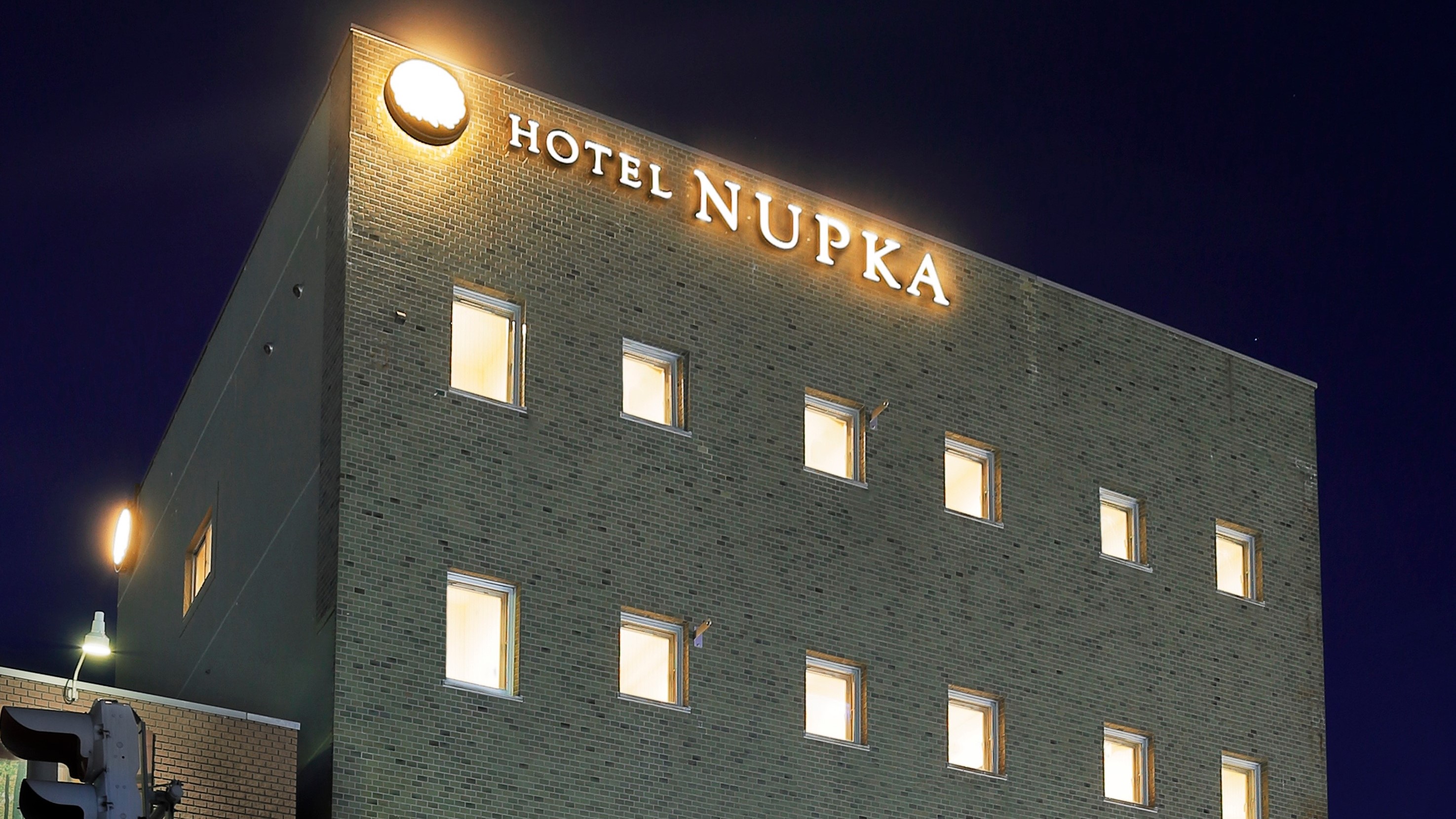 HOTEL NUPKA / NUPKA Hanare(ホテルヌプカ / ヌプカハナレ) image