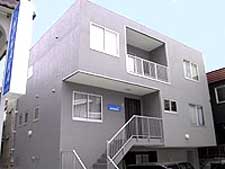 Guest House NONAKA image