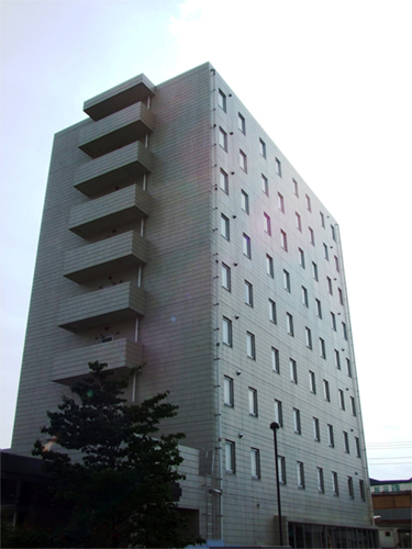 藤岡第一ホテル image