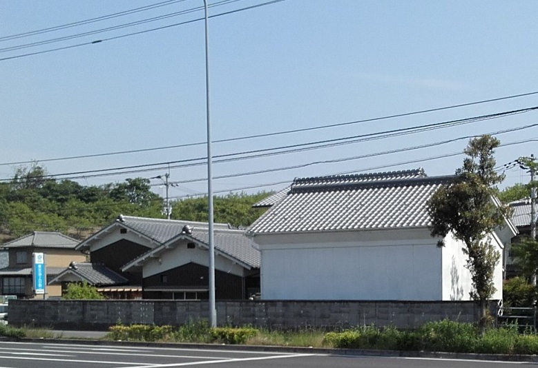 かえる ゲストハウス (KAERU GUEST HOUSE) image