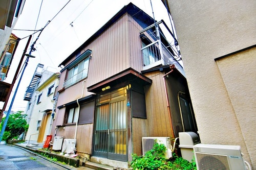 TOMARIE Horikiri Residential S/民泊【Vacation STAY提供】 image