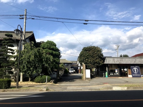 KURABITO STAY ^のnull