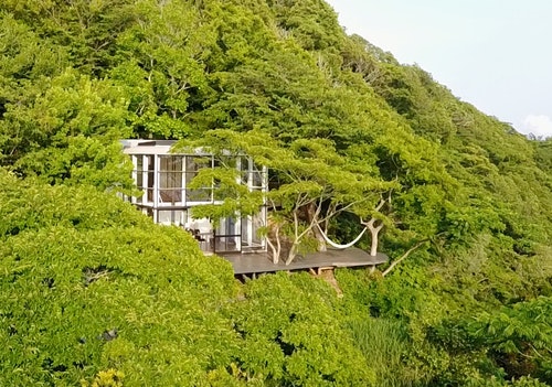 Izu Cliff House【Vacation STAY提供】 image