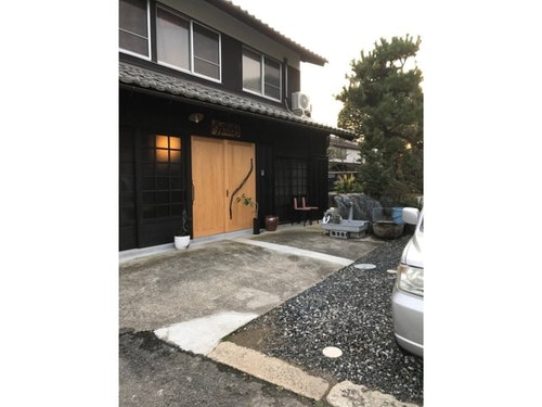 Kishida House【Vacation STAY提供】 image