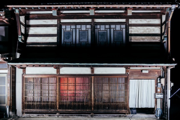 Samurai’s house/民泊【Vacation STAY提供】 image