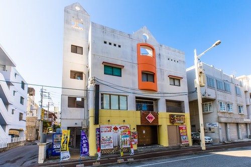 Furujima House【Vacation STAY提供】 image