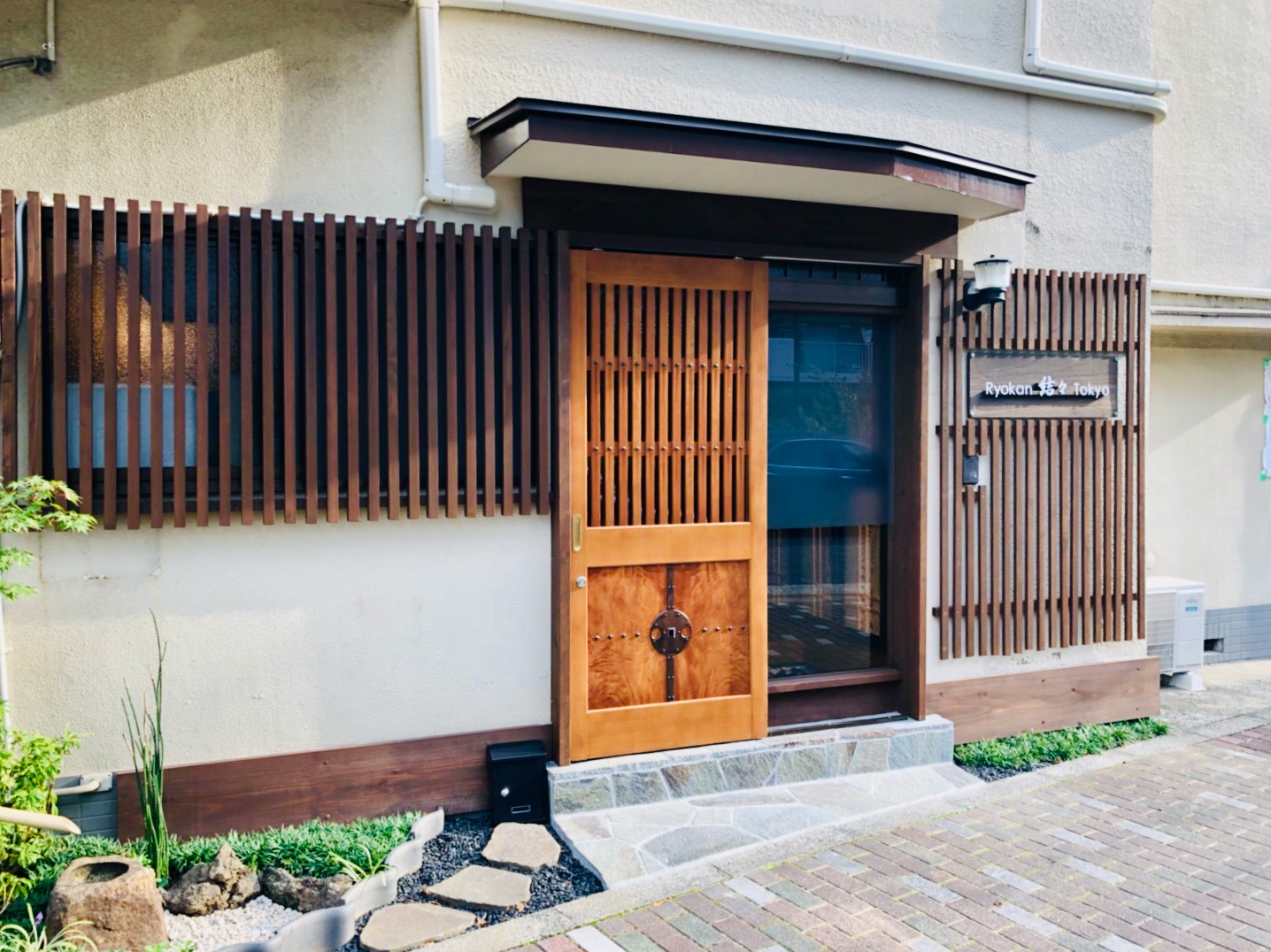 お台場海浜公園 駅 周辺の温泉 温泉旅館 Navitime