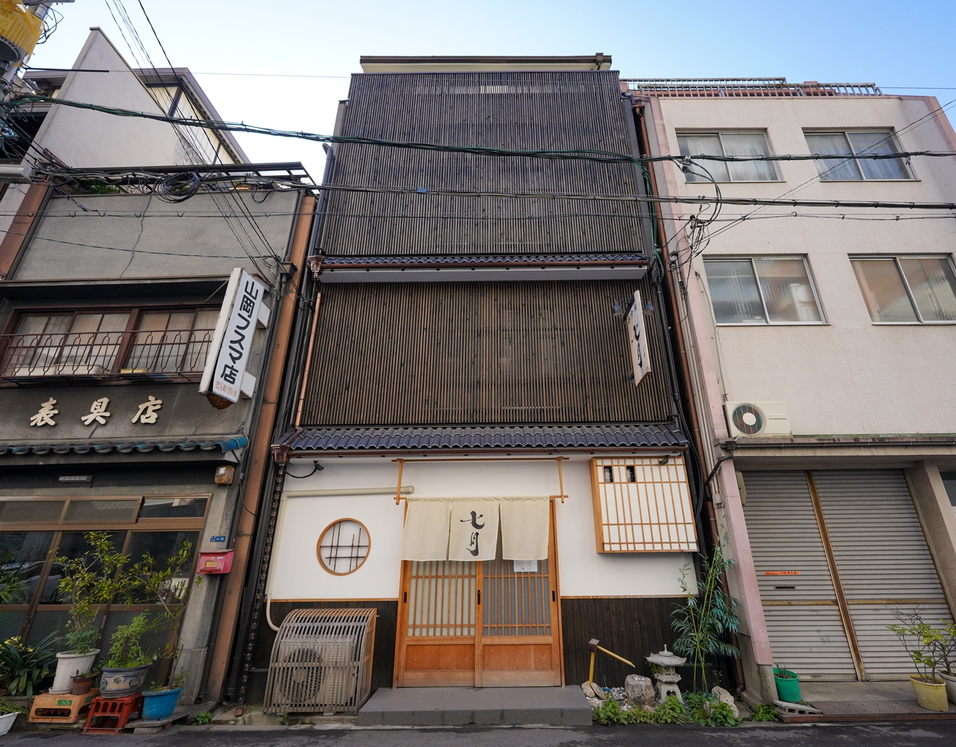 四天王寺前夕陽ヶ丘 駅 周辺のホテル ビジネス カプセル Navitime