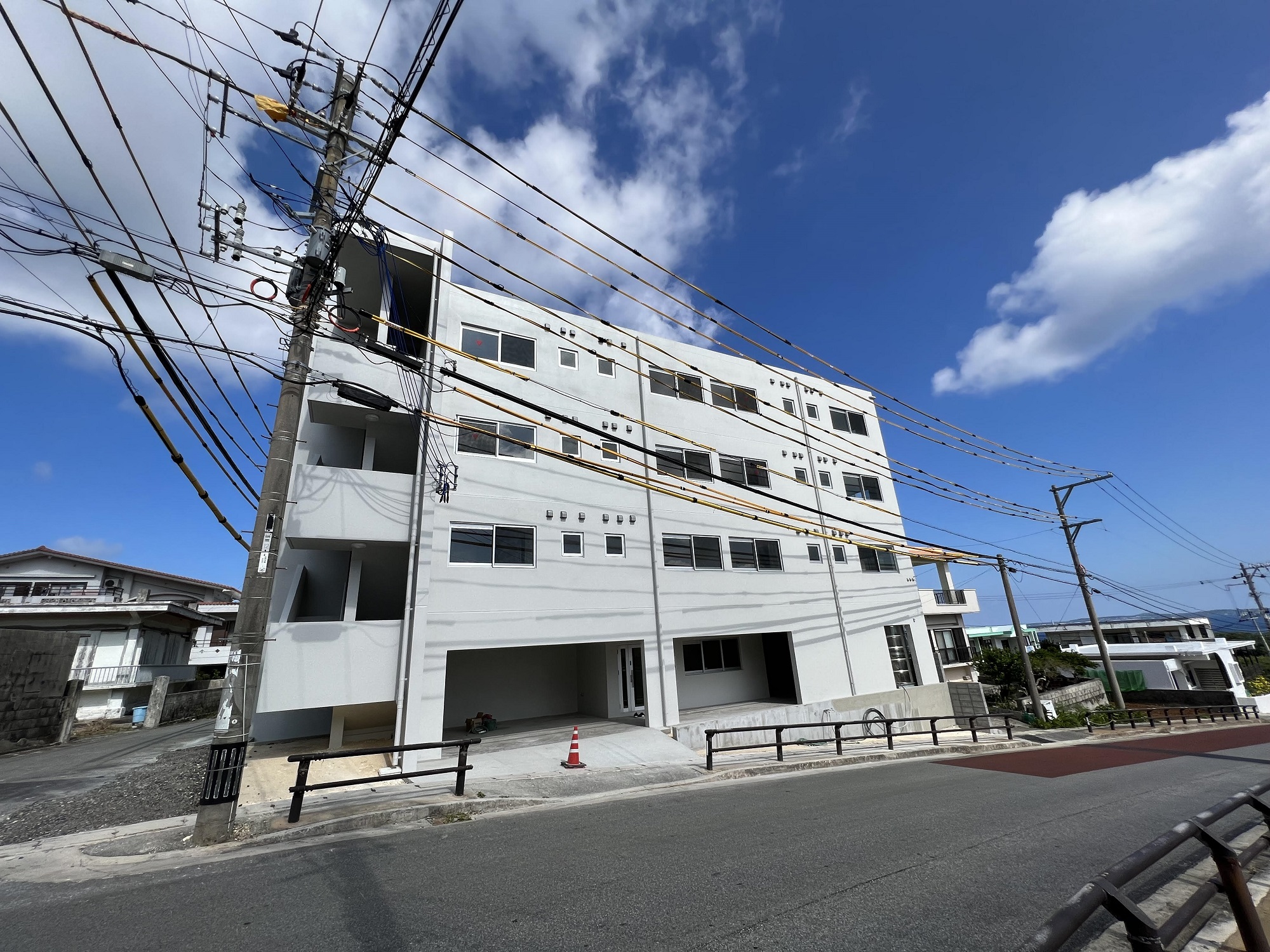 HOTEL Kuu<宮古島>のnull