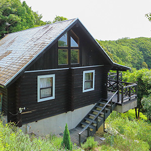 casa carina<淡路島> image