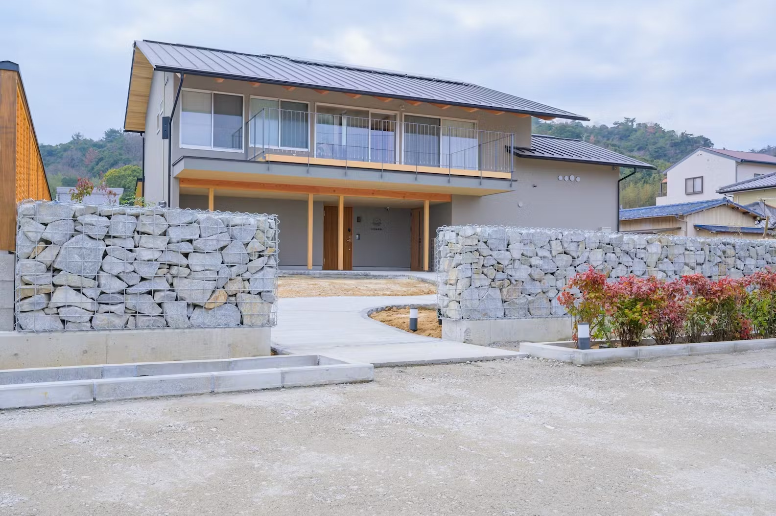 Setouchi Retreat Stay COQAEL【Vacation STAY提供】 image