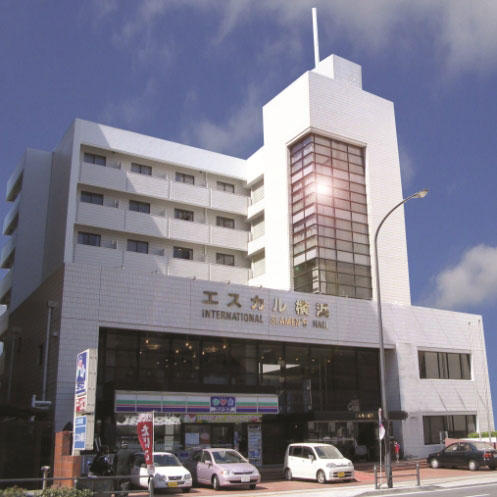エスカル横浜 image