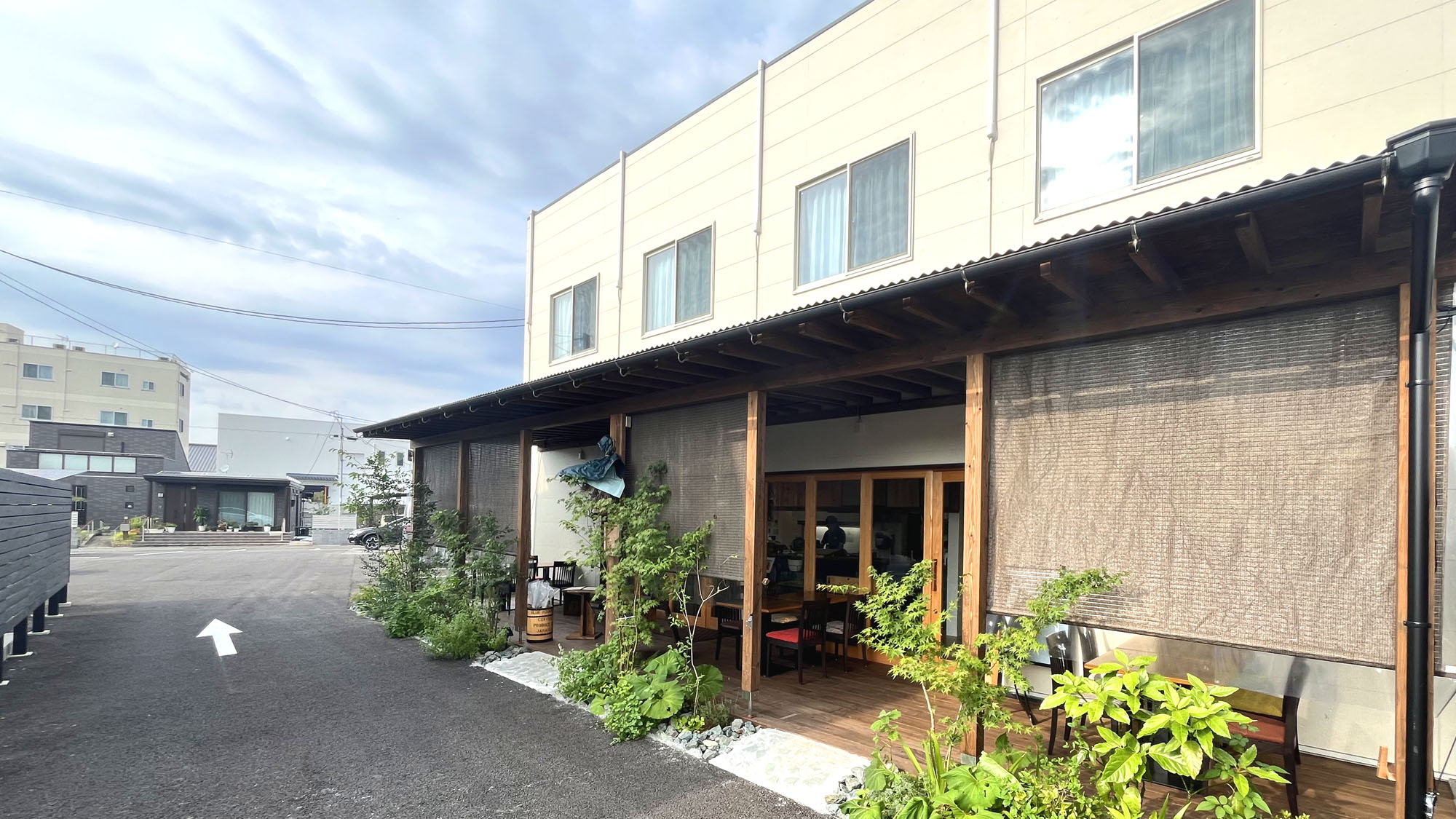 誠屋のnull