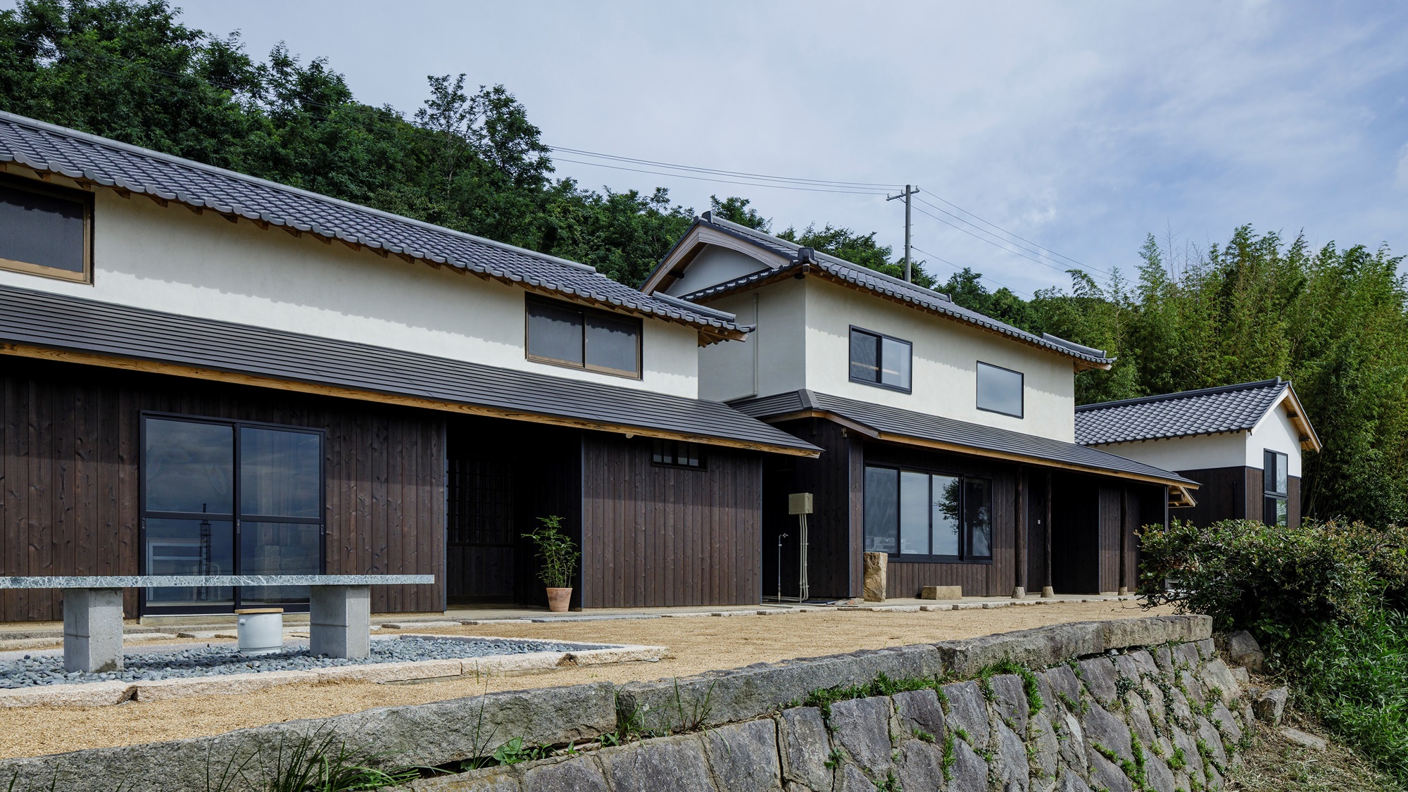 KOTOBUKIAN 寿庵のnull