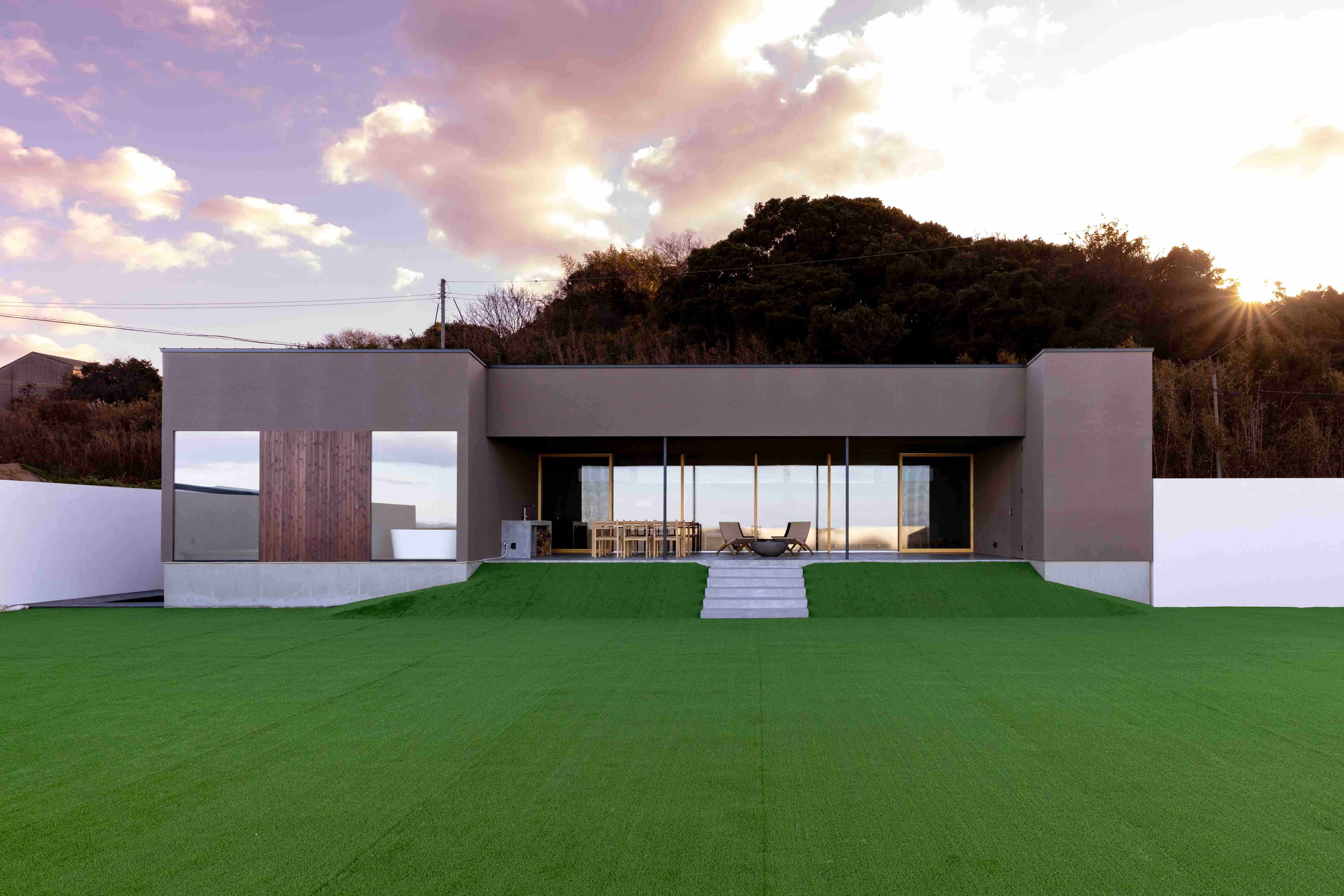 PERROS VILLA AWAJI<淡路島>のnull