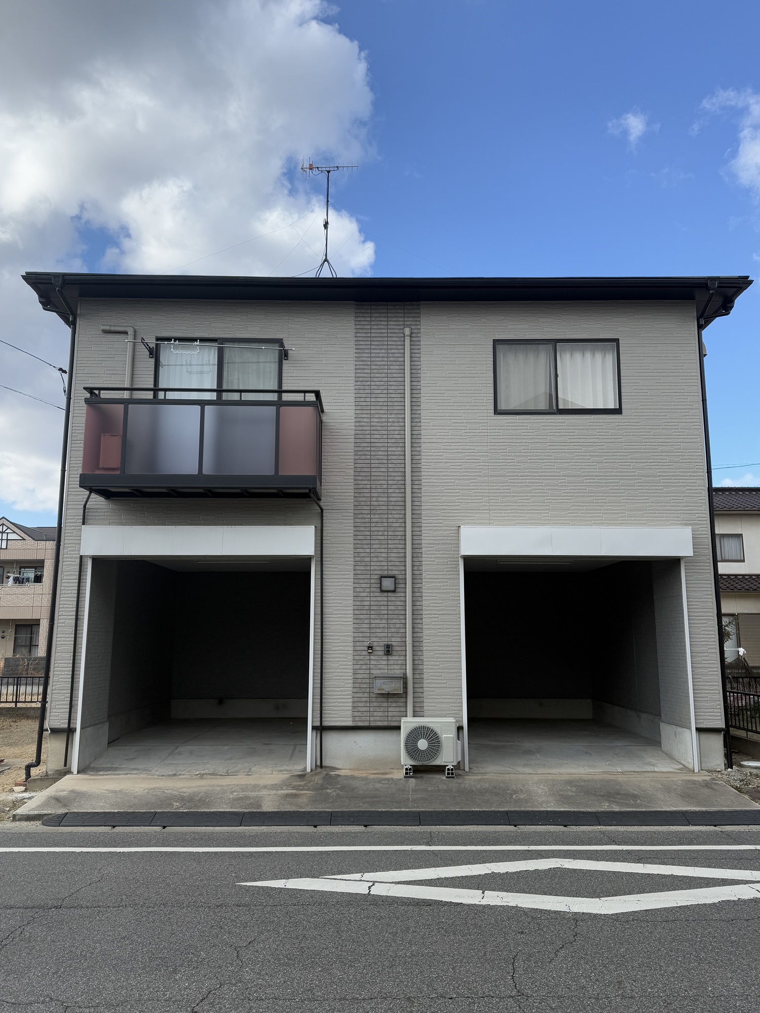 inn 2ndのnull