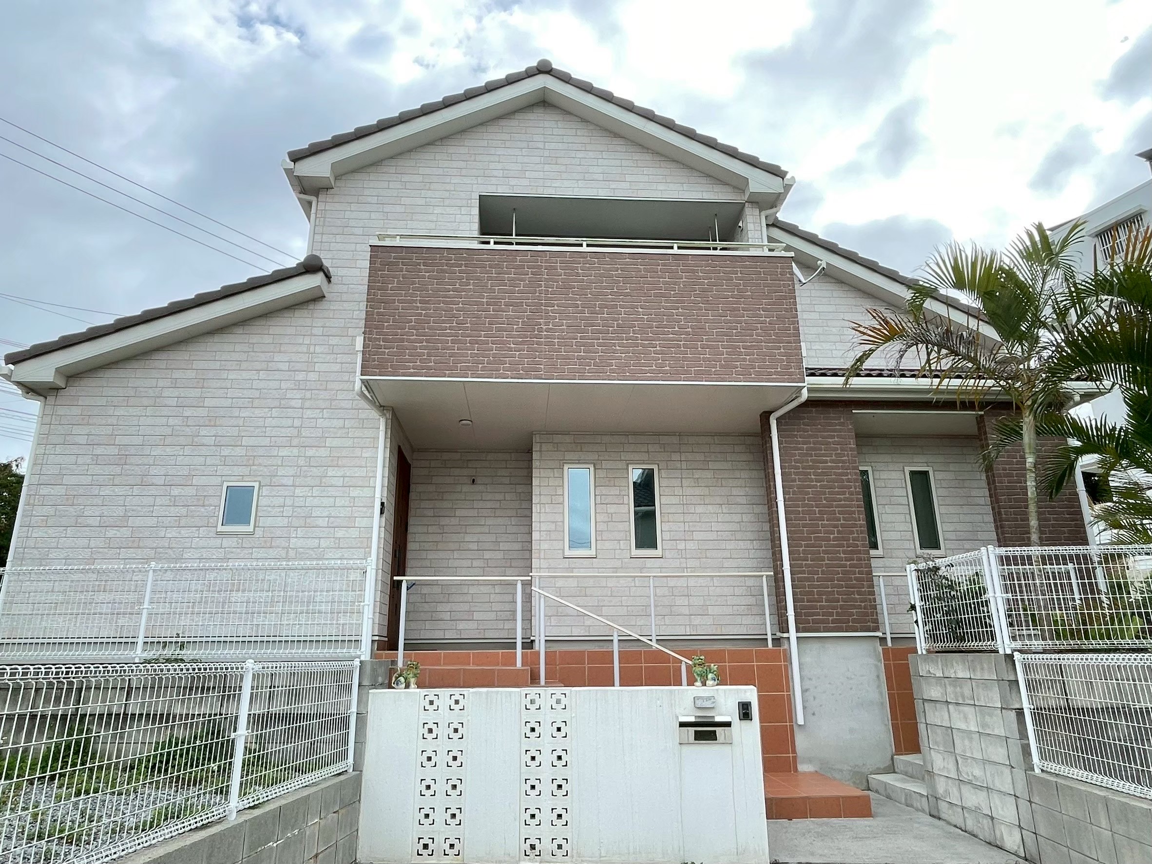 Villa Clownfish Reefのnull