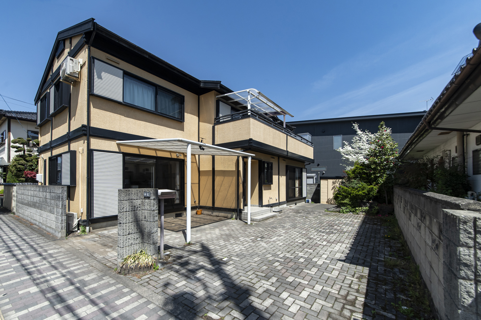 Guest House Masaru|ゲストハウス勝のnull