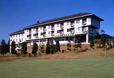 ホテル鶴(HOTEL TSURU) image