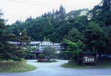 鳴子温泉郷 とどろき旅館 image