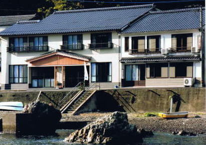 海鮮民宿 ことぶき荘 島根県 出雲 雲南 斐川 おすすめ人気宿泊プラン一覧 Lineトラベルjp