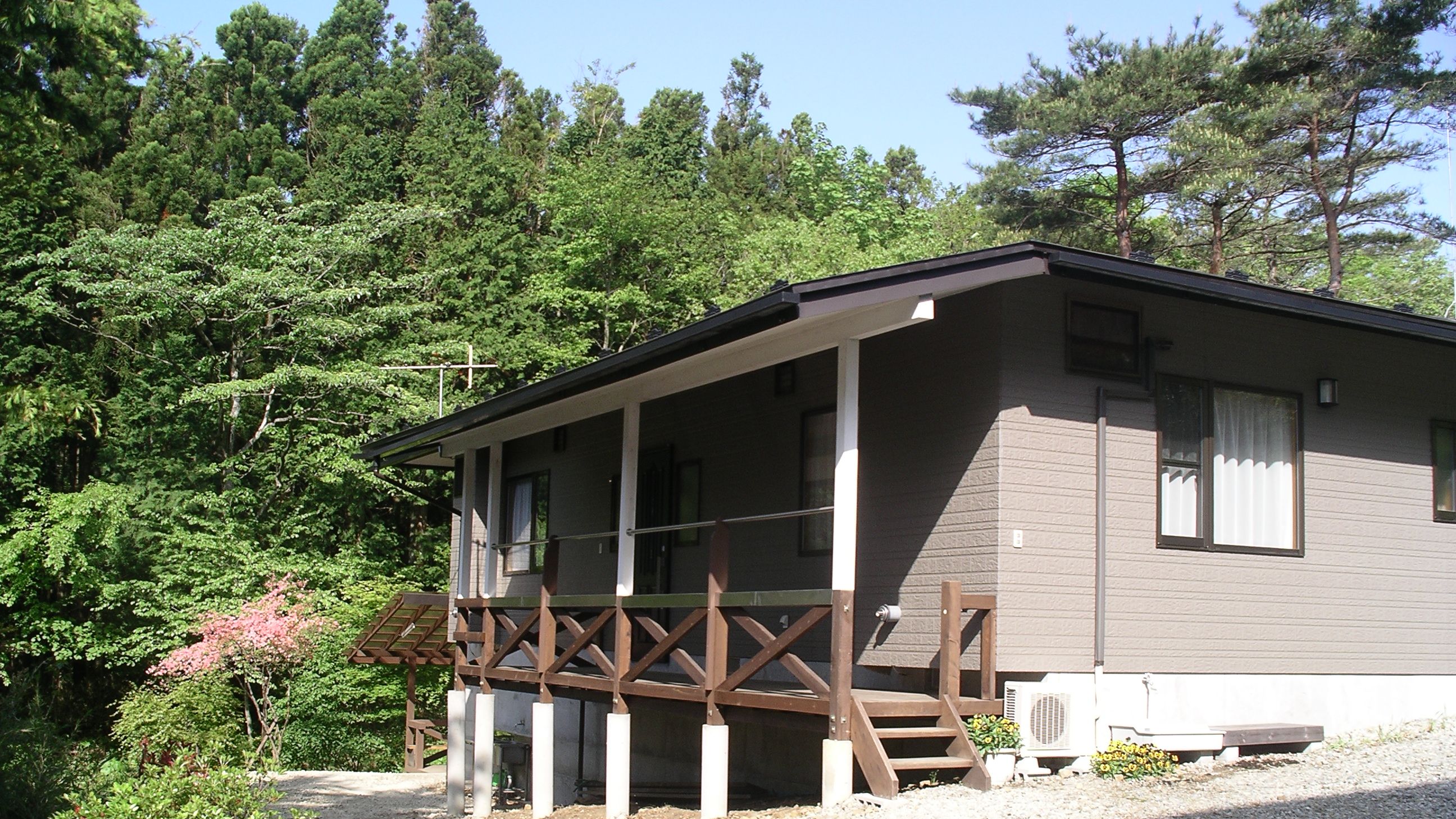 あいあいビレッジ やすらぎ荘 栃木県 栃木県 那須 湯本 高久 その他 おすすめ人気宿泊プラン一覧 トラベルjp