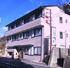 愛知県の旅館 民宿 6ページ目 一覧 Navitime