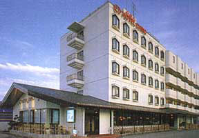 虹色のメルヘン 茅野市 ファッションホテル 391 0012 の地図 アクセス 地点情報 Navitime