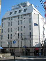 ホテル アストリア<徳島県> image